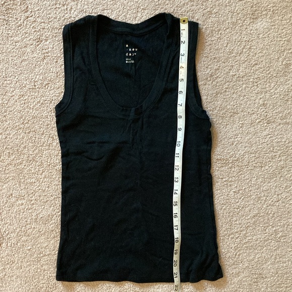 🚨 LAST CHANCE | A New Day x7 Tank Bundle - Picture 6 of 7